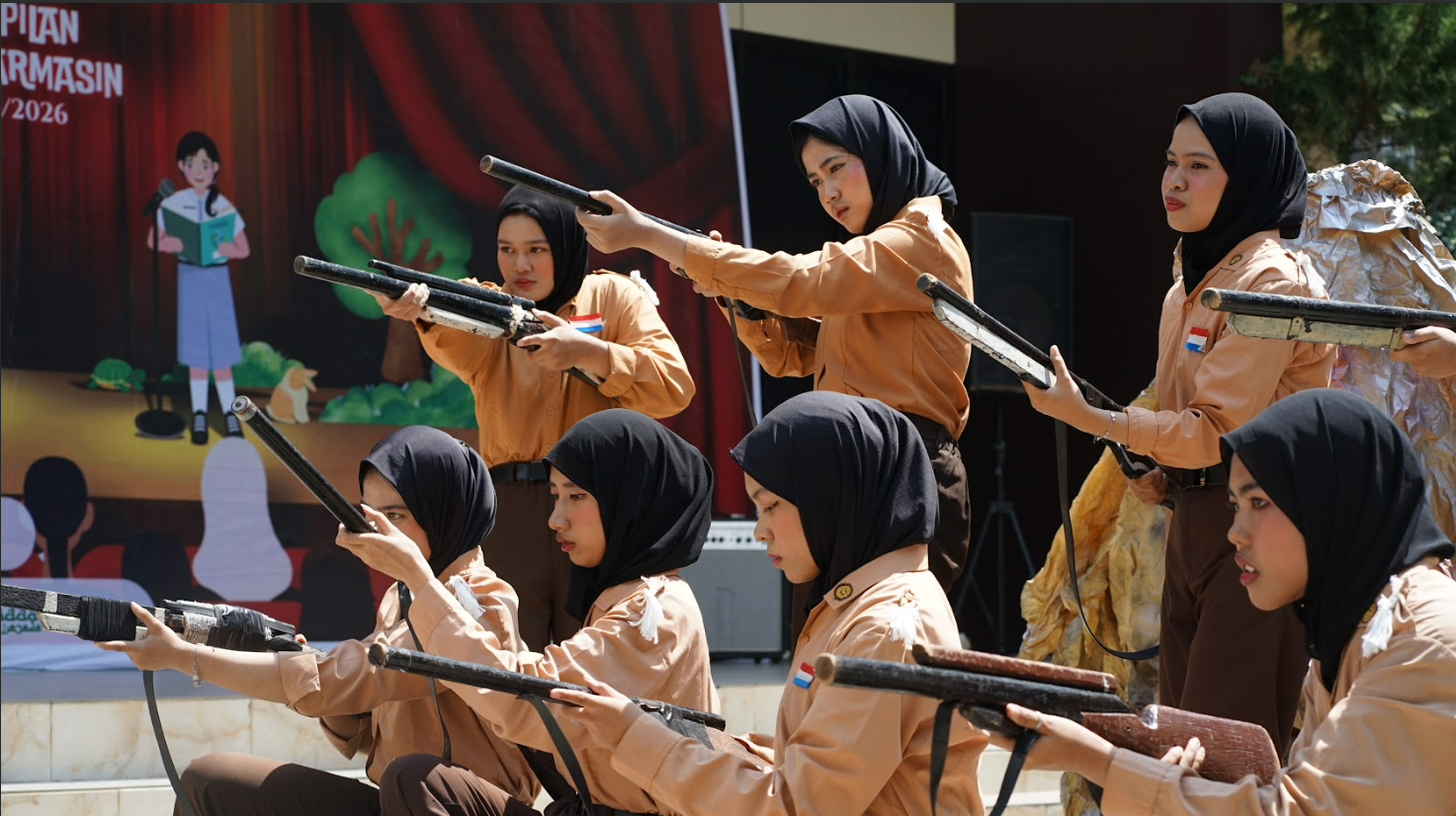 https://smkn3banjarmasin.sch.id/images/noimage.jpg
