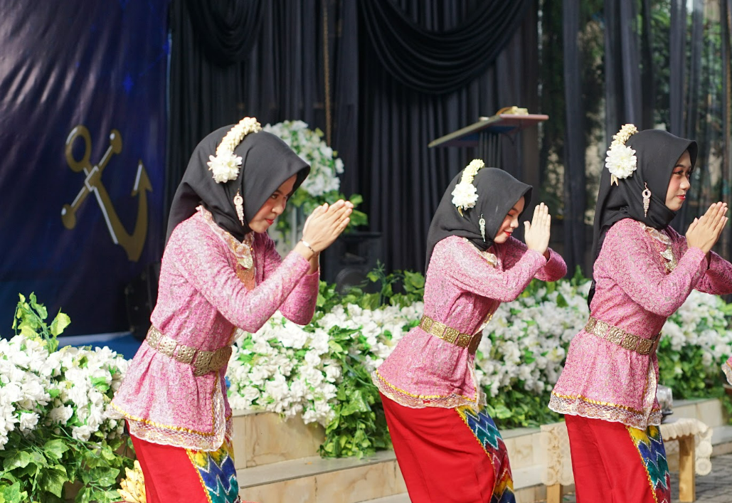 https://smkn3banjarmasin.sch.id/images/noimage.jpg