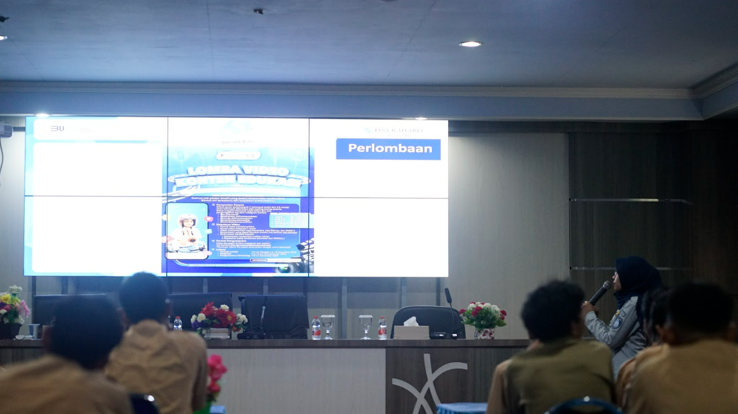 https://smkn3banjarmasin.sch.id/images/noimage.jpg