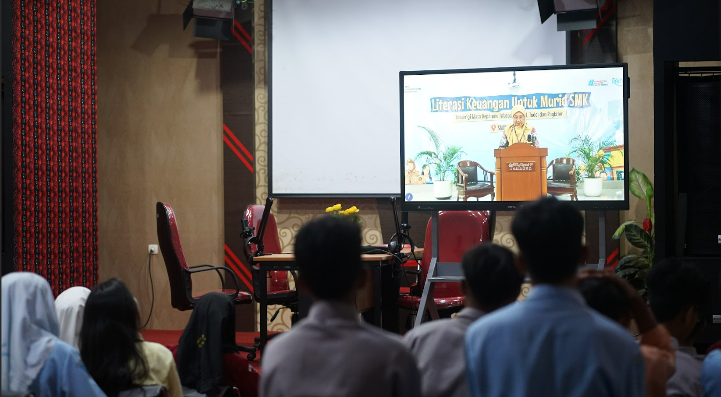 https://smkn3banjarmasin.sch.id/images/noimage.jpg