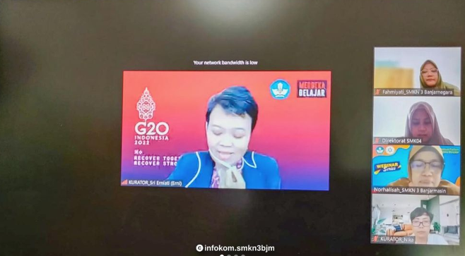 https://smkn3banjarmasin.sch.id/images/noimage.jpg