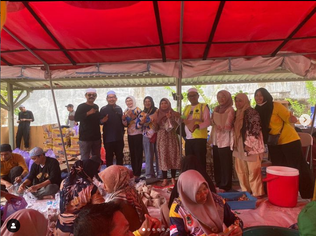 https://smkn3banjarmasin.sch.id/images/noimage.jpg