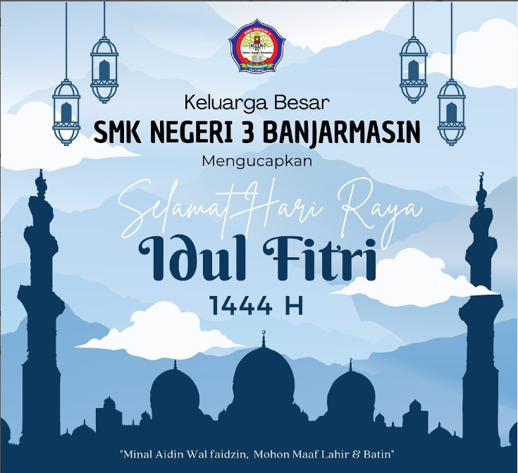 https://smkn3banjarmasin.sch.id/images/noimage.jpg
