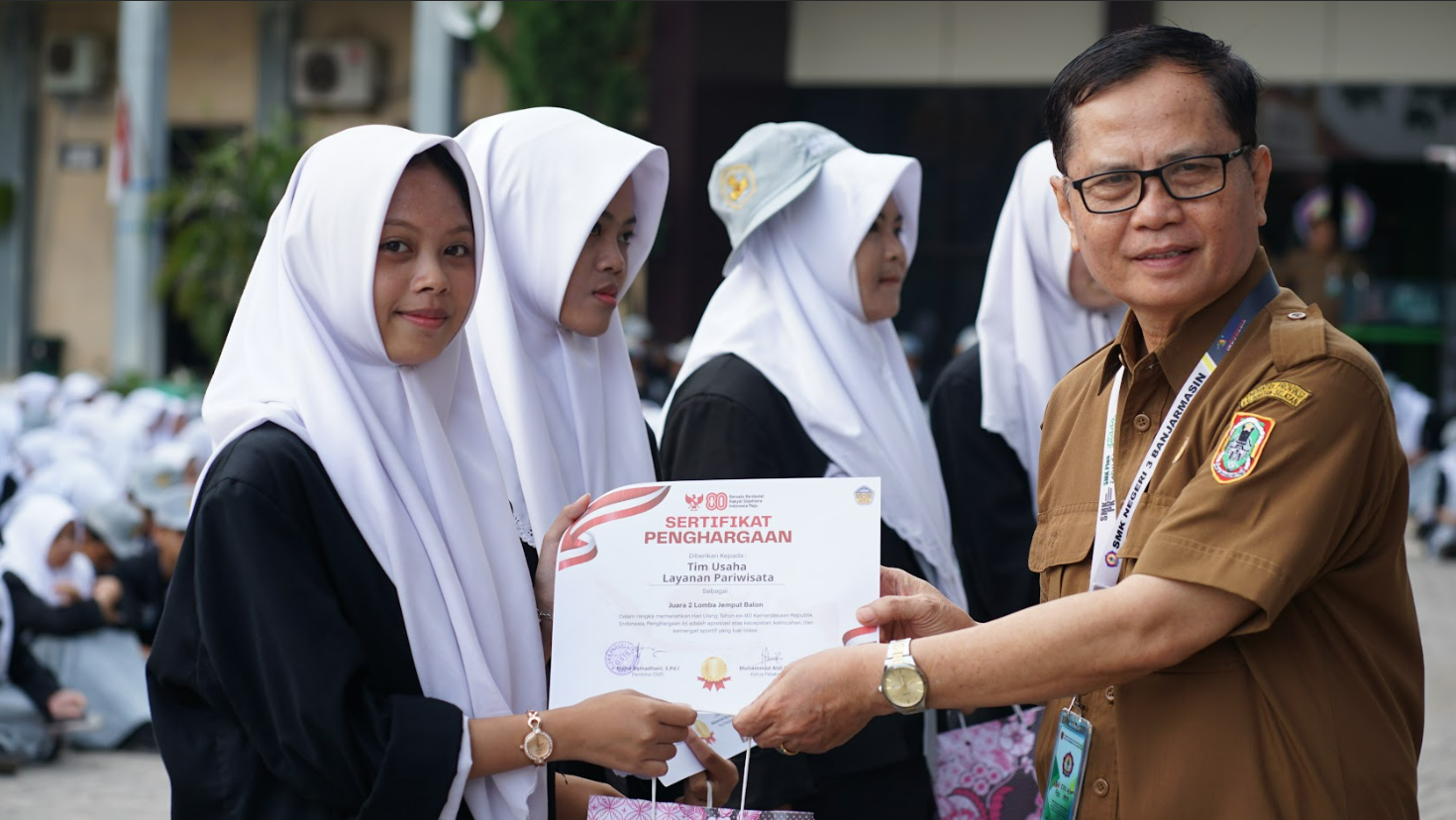 https://smkn3banjarmasin.sch.id/images/noimage.jpg
