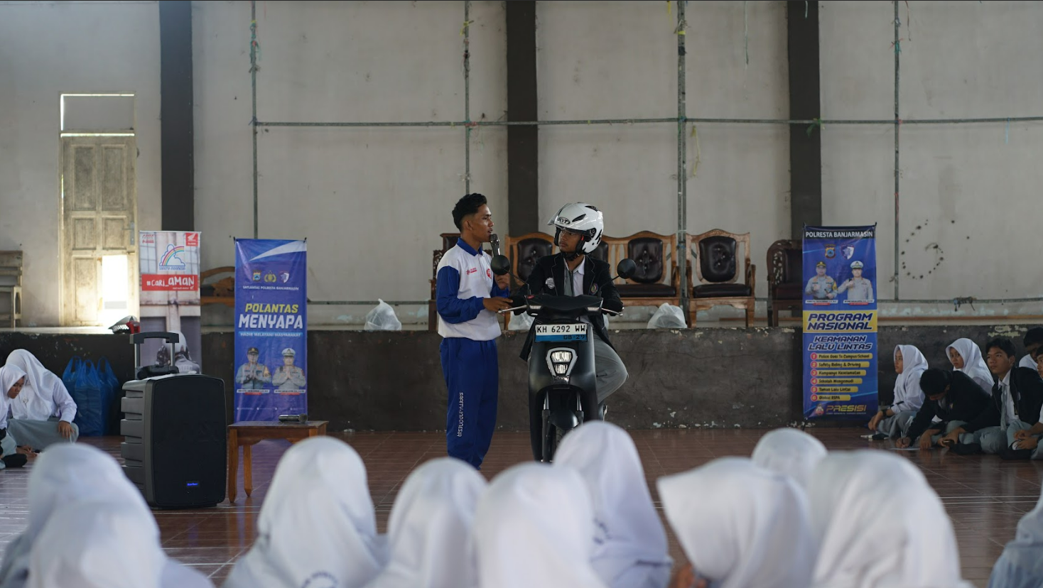 https://smkn3banjarmasin.sch.id/images/noimage.jpg