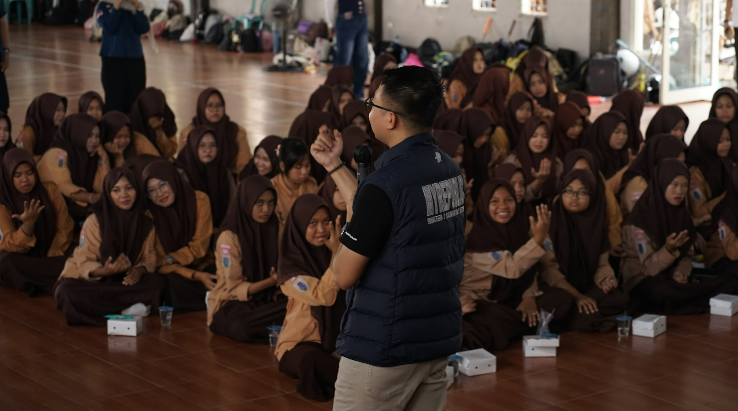 https://smkn3banjarmasin.sch.id/images/noimage.jpg