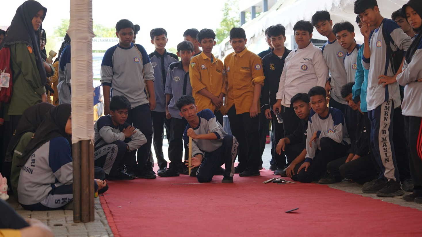 https://smkn3banjarmasin.sch.id/images/noimage.jpg