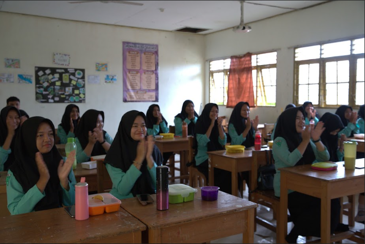 https://smkn3banjarmasin.sch.id/images/noimage.jpg