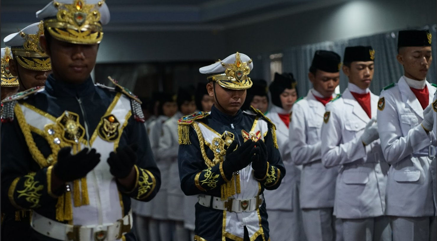 https://smkn3banjarmasin.sch.id/images/noimage.jpg