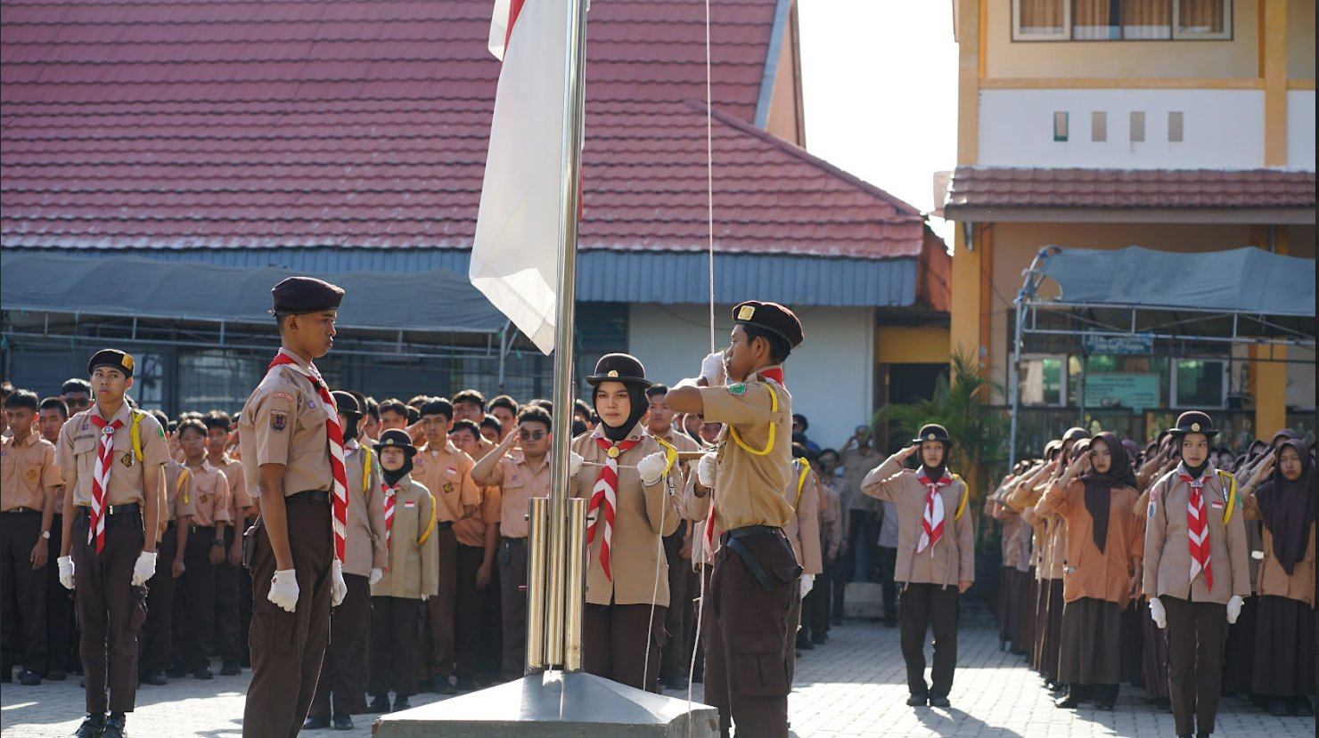 https://smkn3banjarmasin.sch.id/images/noimage.jpg