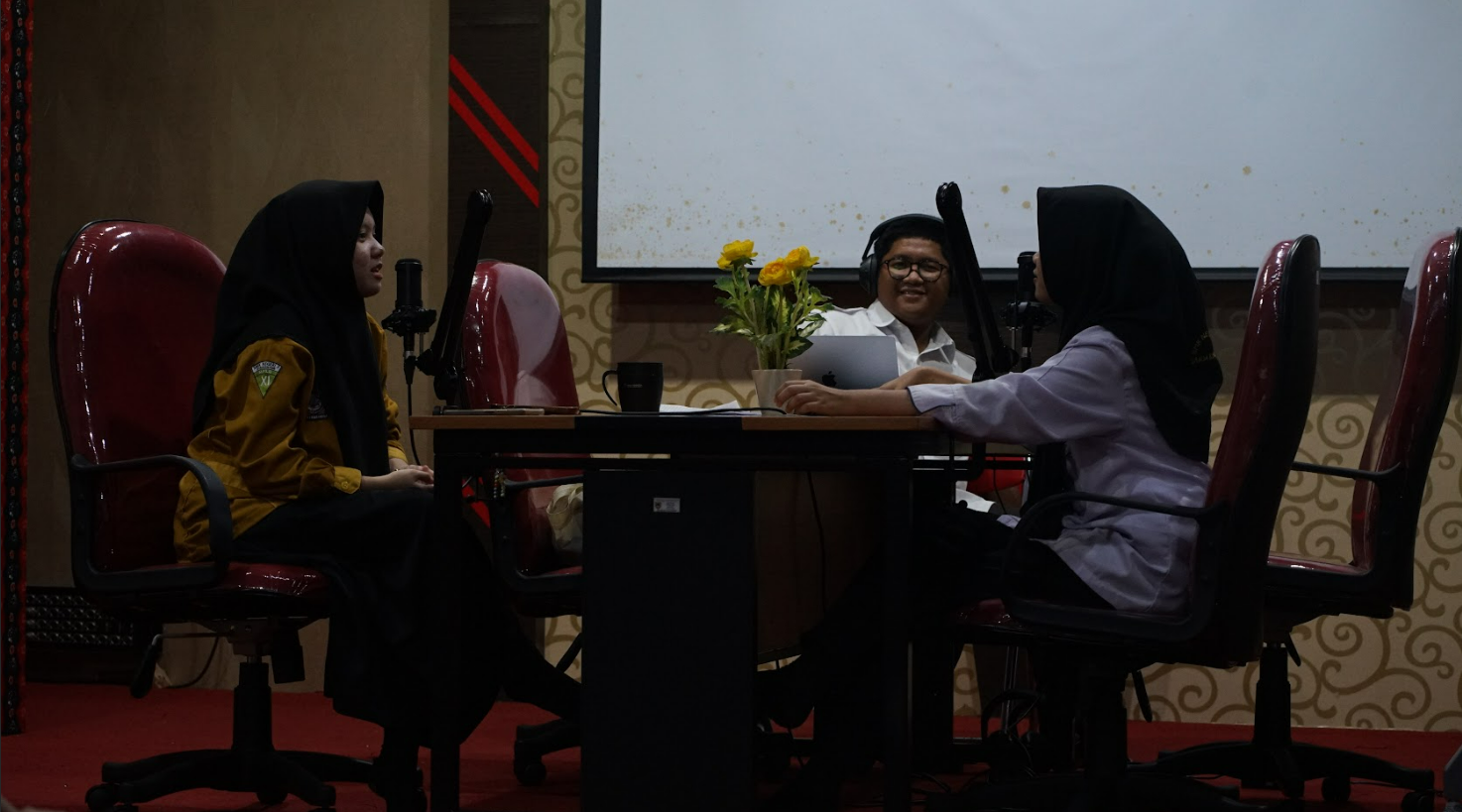 https://smkn3banjarmasin.sch.id/images/noimage.jpg