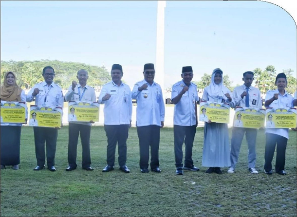 https://smkn3banjarmasin.sch.id/images/noimage.jpg