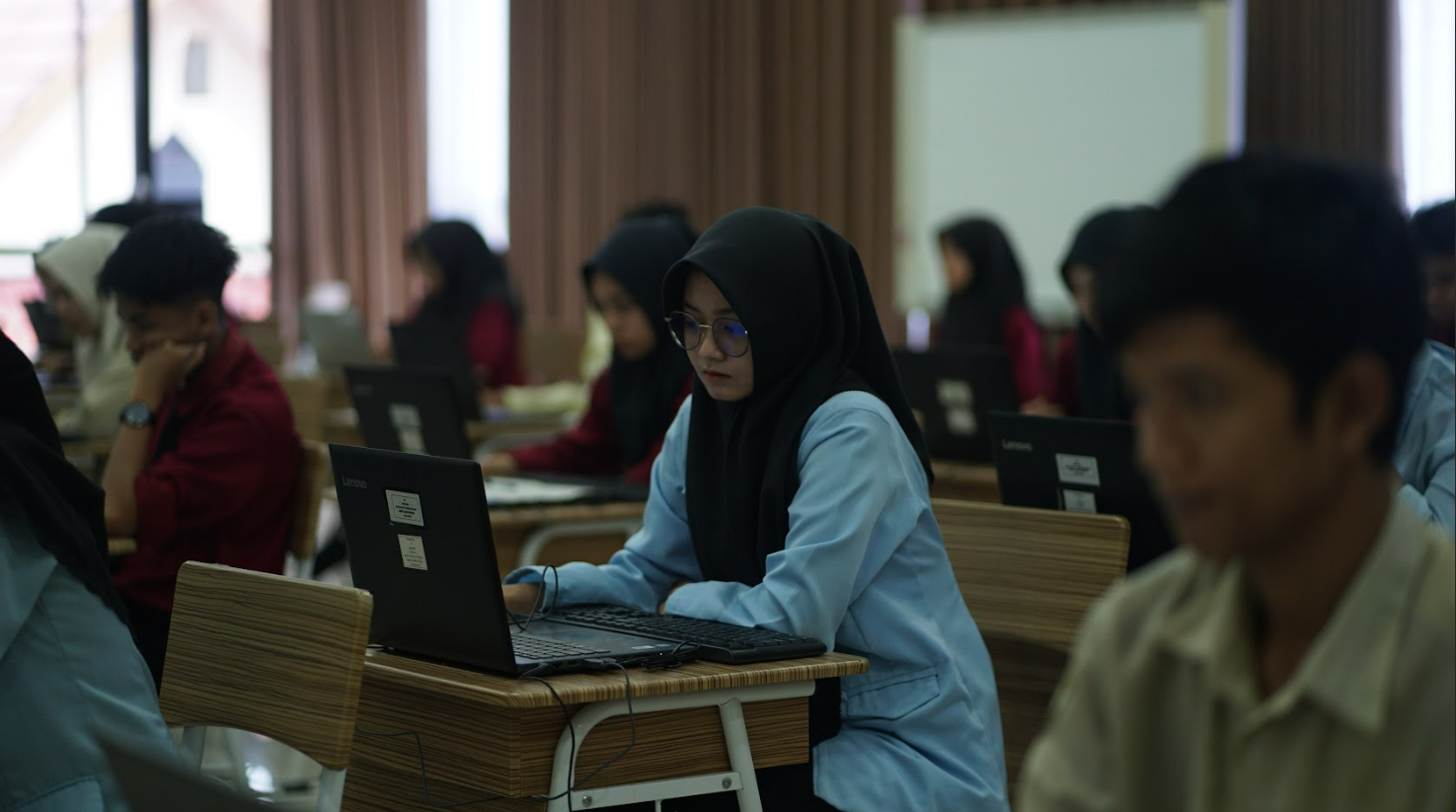 https://smkn3banjarmasin.sch.id/images/noimage.jpg