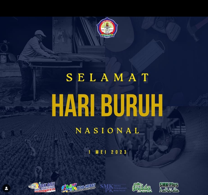 https://smkn3banjarmasin.sch.id/images/noimage.jpg