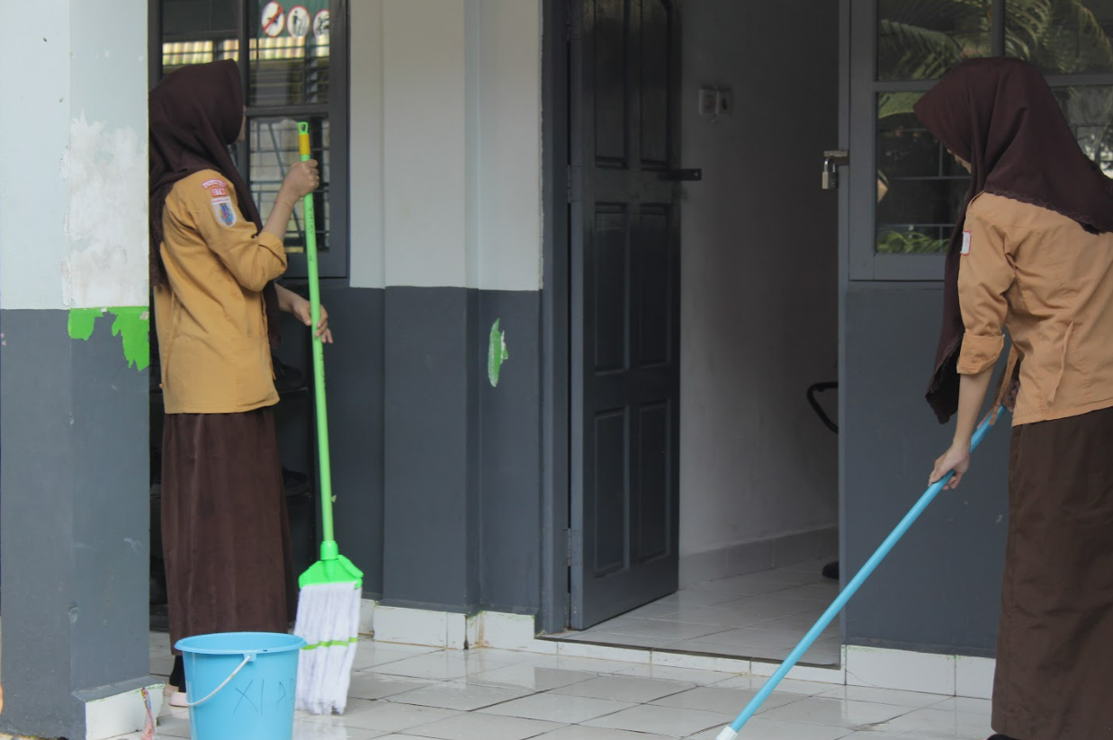 https://smkn3banjarmasin.sch.id/images/noimage.jpg