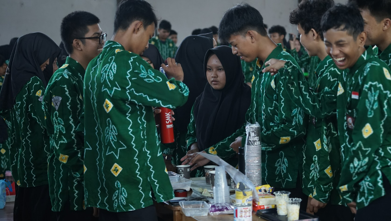 https://smkn3banjarmasin.sch.id/images/noimage.jpg