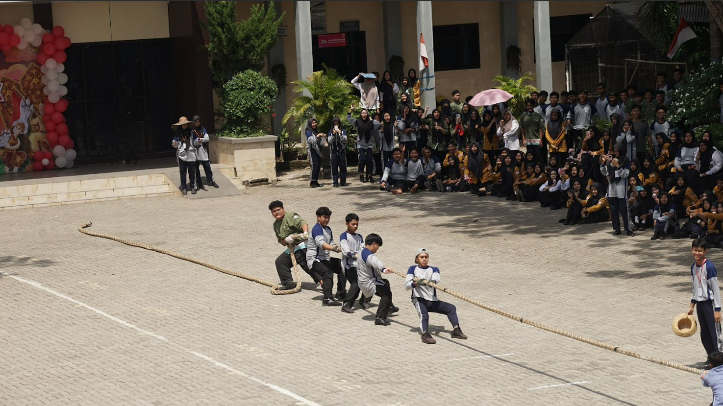 https://smkn3banjarmasin.sch.id/images/noimage.jpg