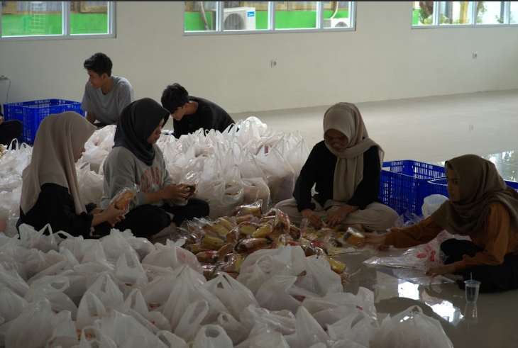 https://smkn3banjarmasin.sch.id/images/noimage.jpg