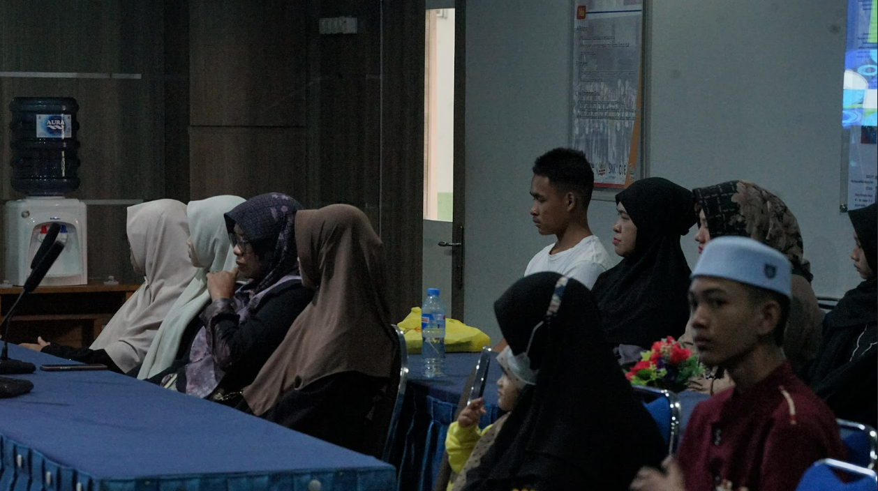 https://smkn3banjarmasin.sch.id/images/noimage.jpg