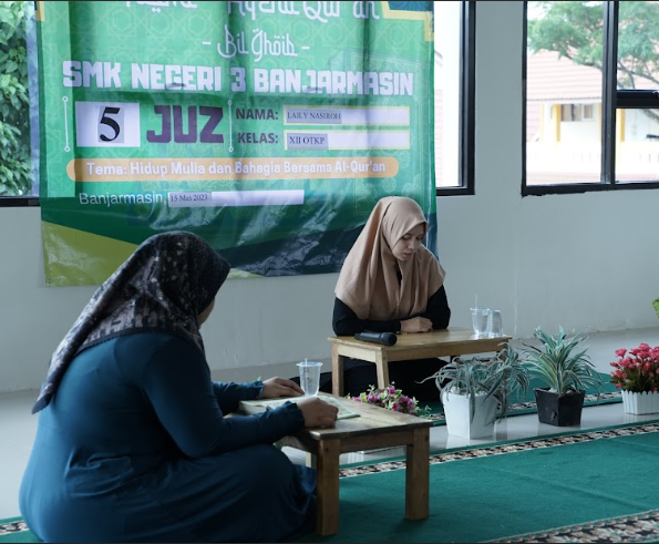 https://smkn3banjarmasin.sch.id/images/noimage.jpg