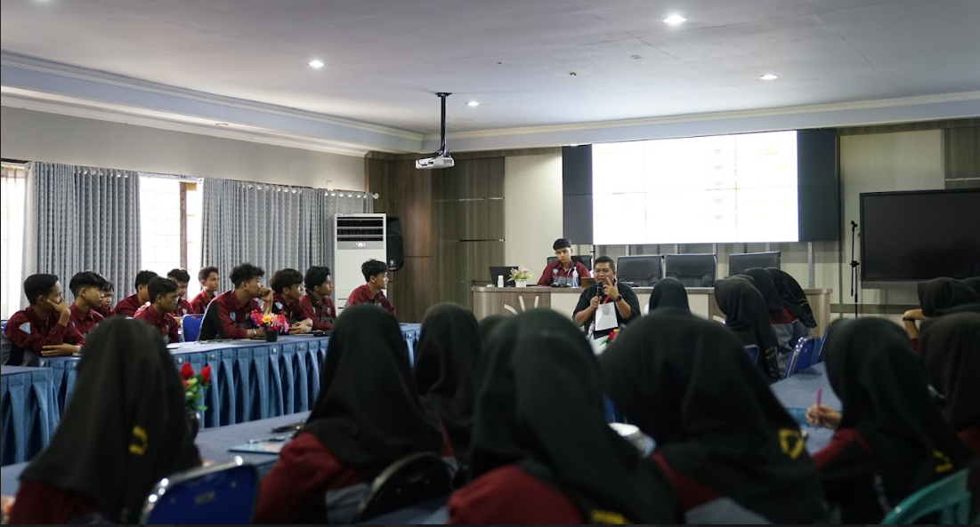 https://smkn3banjarmasin.sch.id/images/noimage.jpg