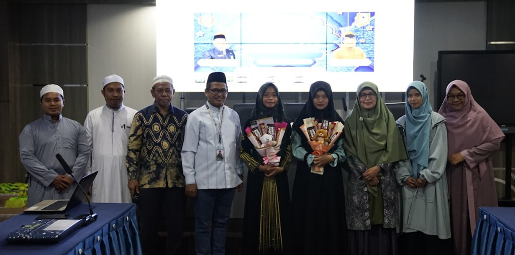 https://smkn3banjarmasin.sch.id/images/noimage.jpg