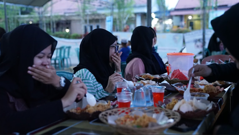 https://smkn3banjarmasin.sch.id/images/noimage.jpg