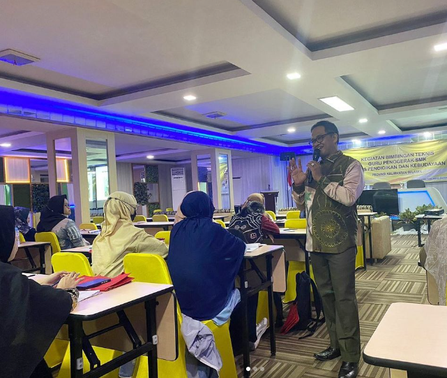 https://smkn3banjarmasin.sch.id/images/noimage.jpg