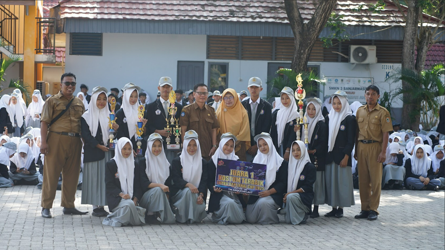 https://smkn3banjarmasin.sch.id/images/noimage.jpg