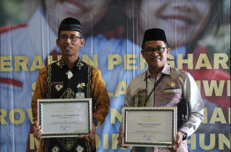 https://smkn3banjarmasin.sch.id/images/noimage.jpg