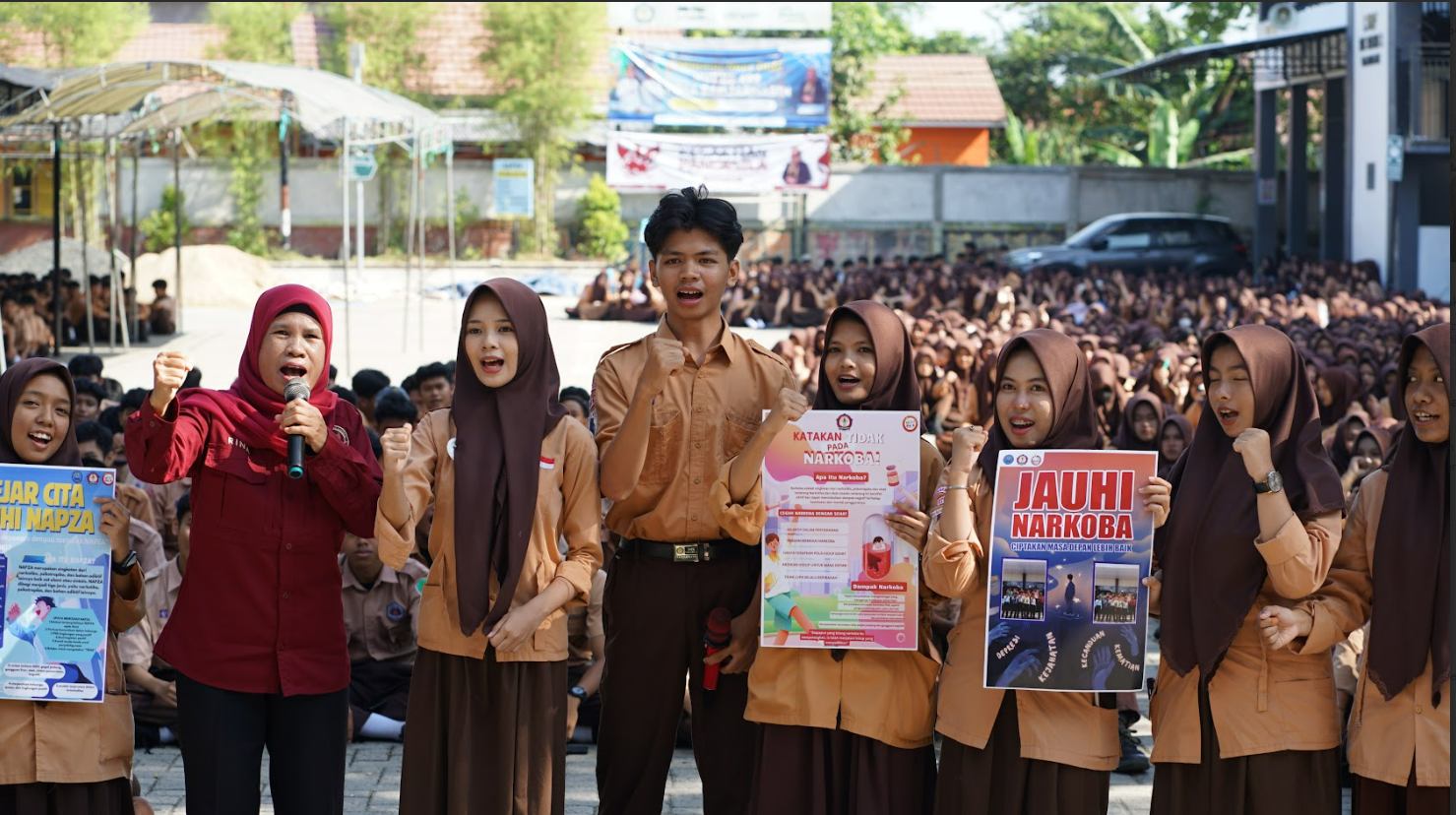 https://smkn3banjarmasin.sch.id/images/noimage.jpg