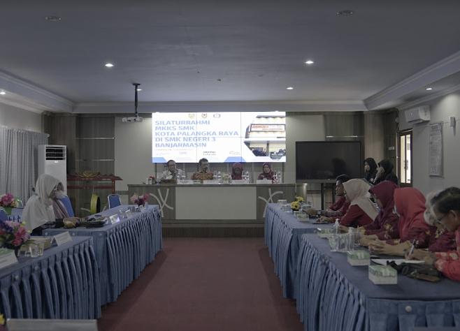 https://smkn3banjarmasin.sch.id/images/noimage.jpg