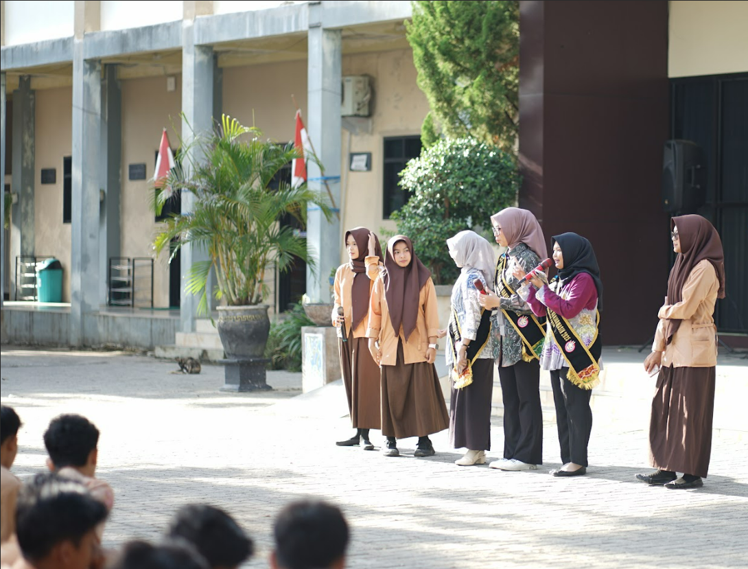 https://smkn3banjarmasin.sch.id/images/noimage.jpg