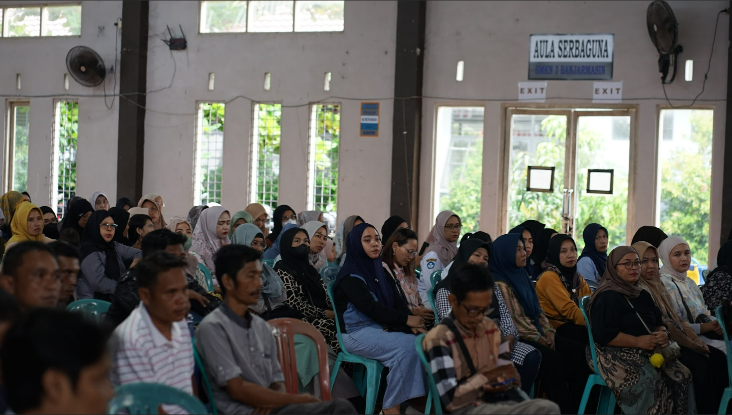 https://smkn3banjarmasin.sch.id/images/noimage.jpg