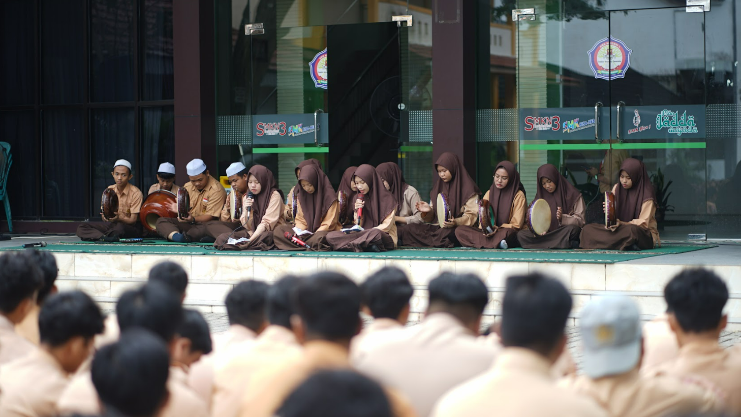 https://smkn3banjarmasin.sch.id/images/noimage.jpg