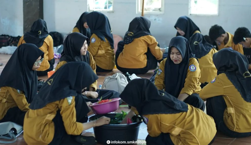 https://smkn3banjarmasin.sch.id/images/noimage.jpg