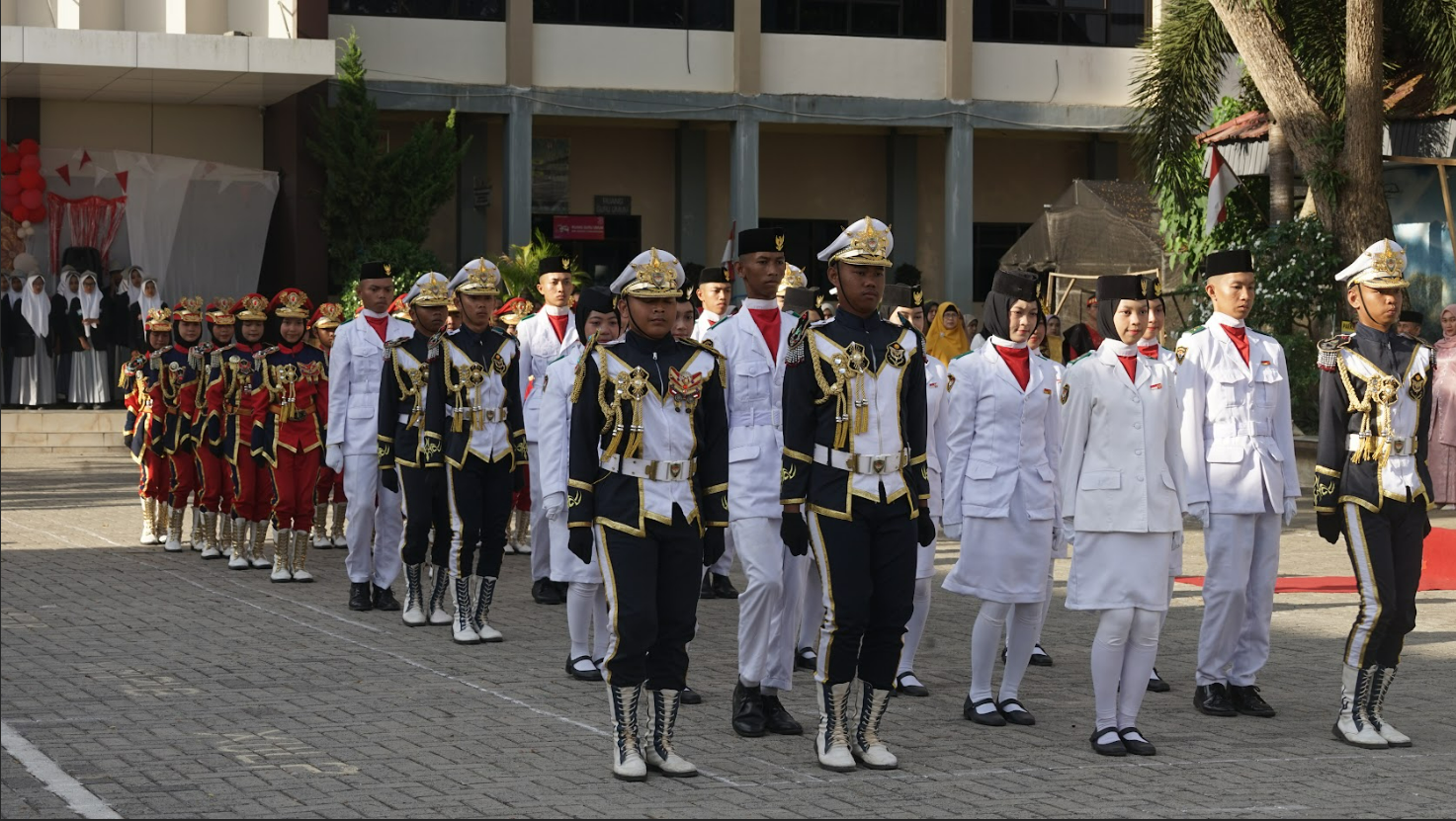 https://smkn3banjarmasin.sch.id/images/noimage.jpg