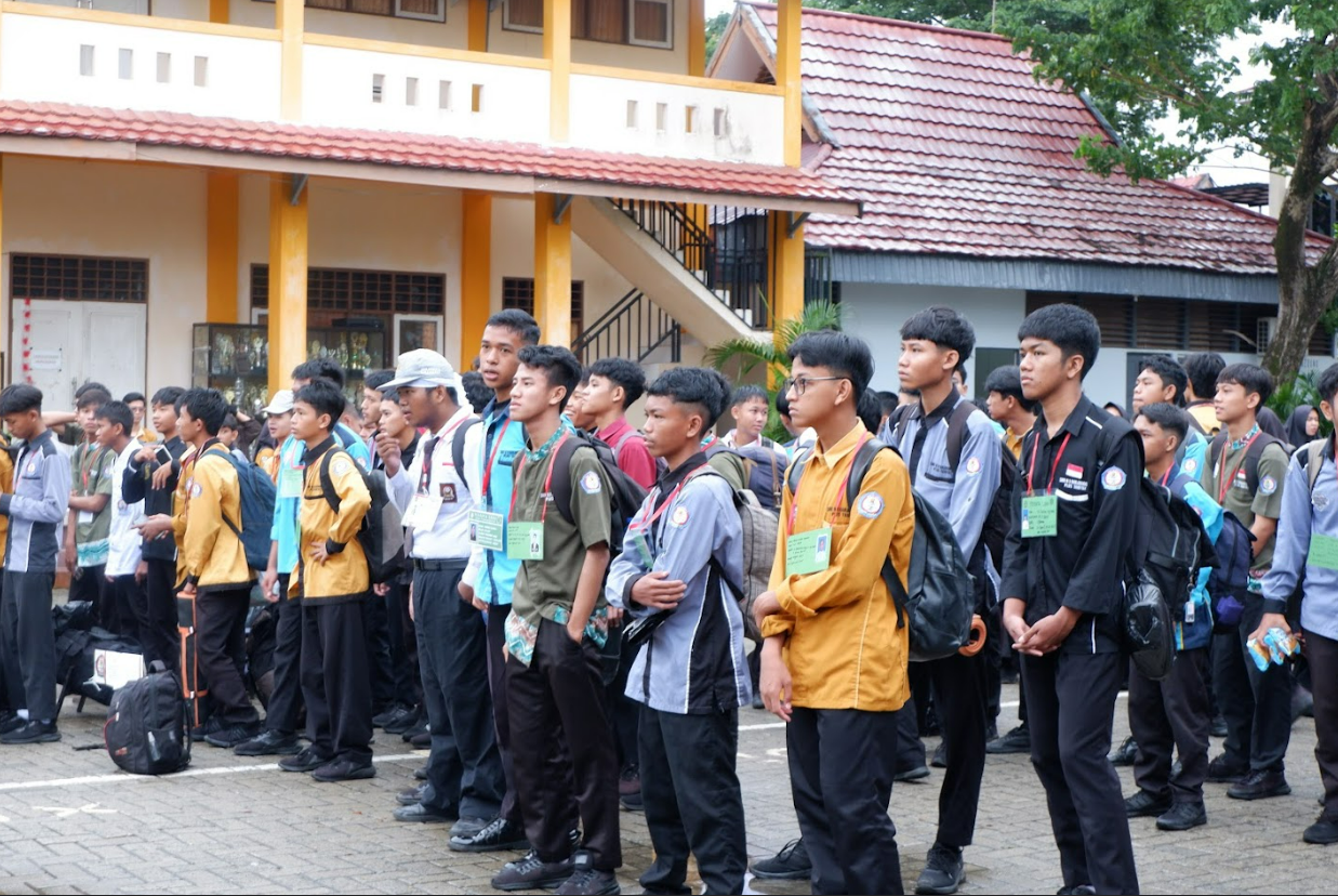 https://smkn3banjarmasin.sch.id/images/noimage.jpg